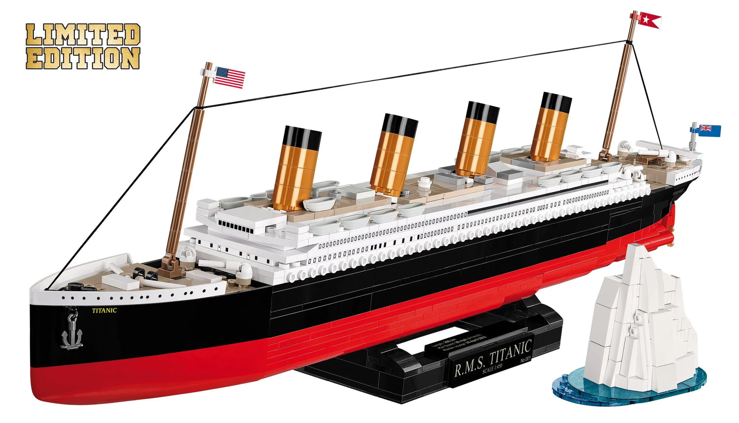 The Return Of The Hobbyist