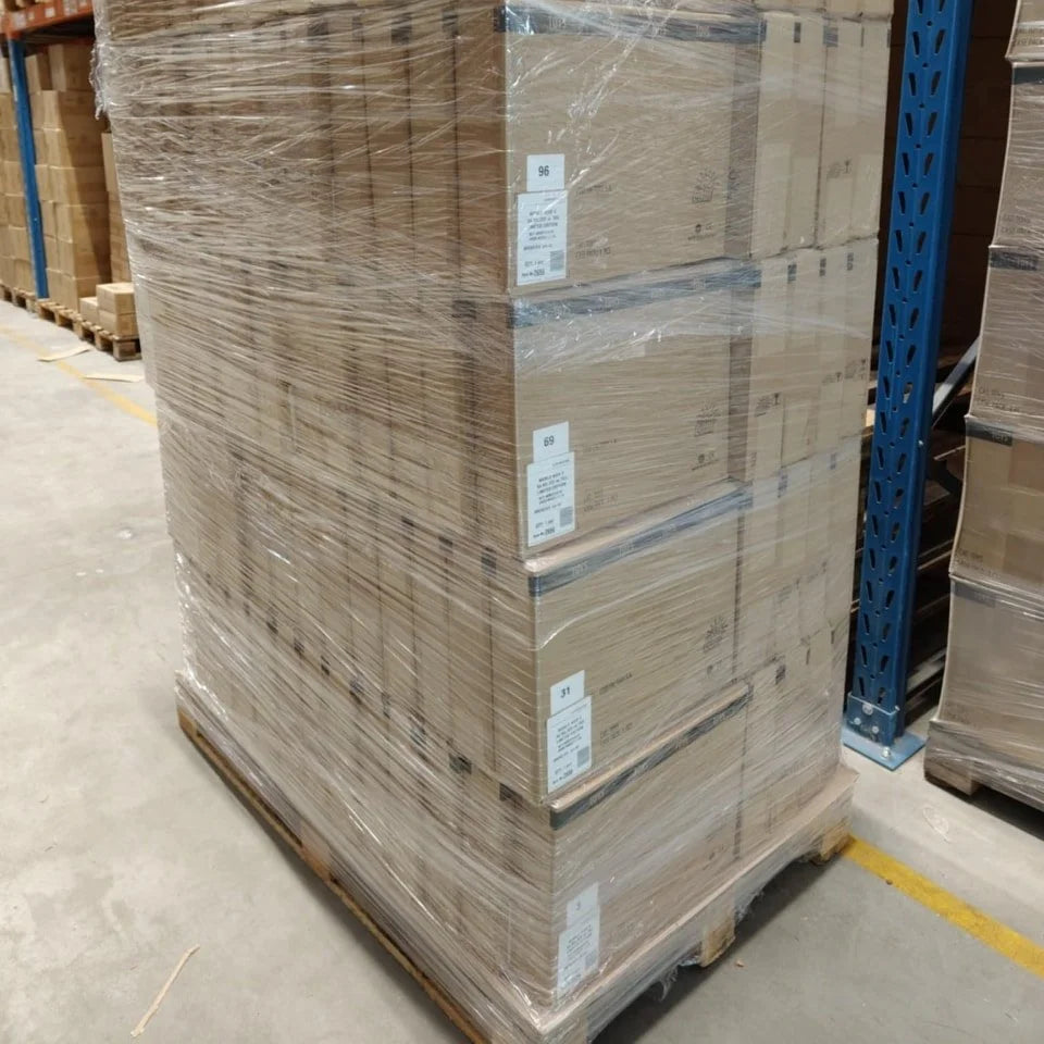 Wholesale Contact Information, are you a retailer wanting to carry COBI?