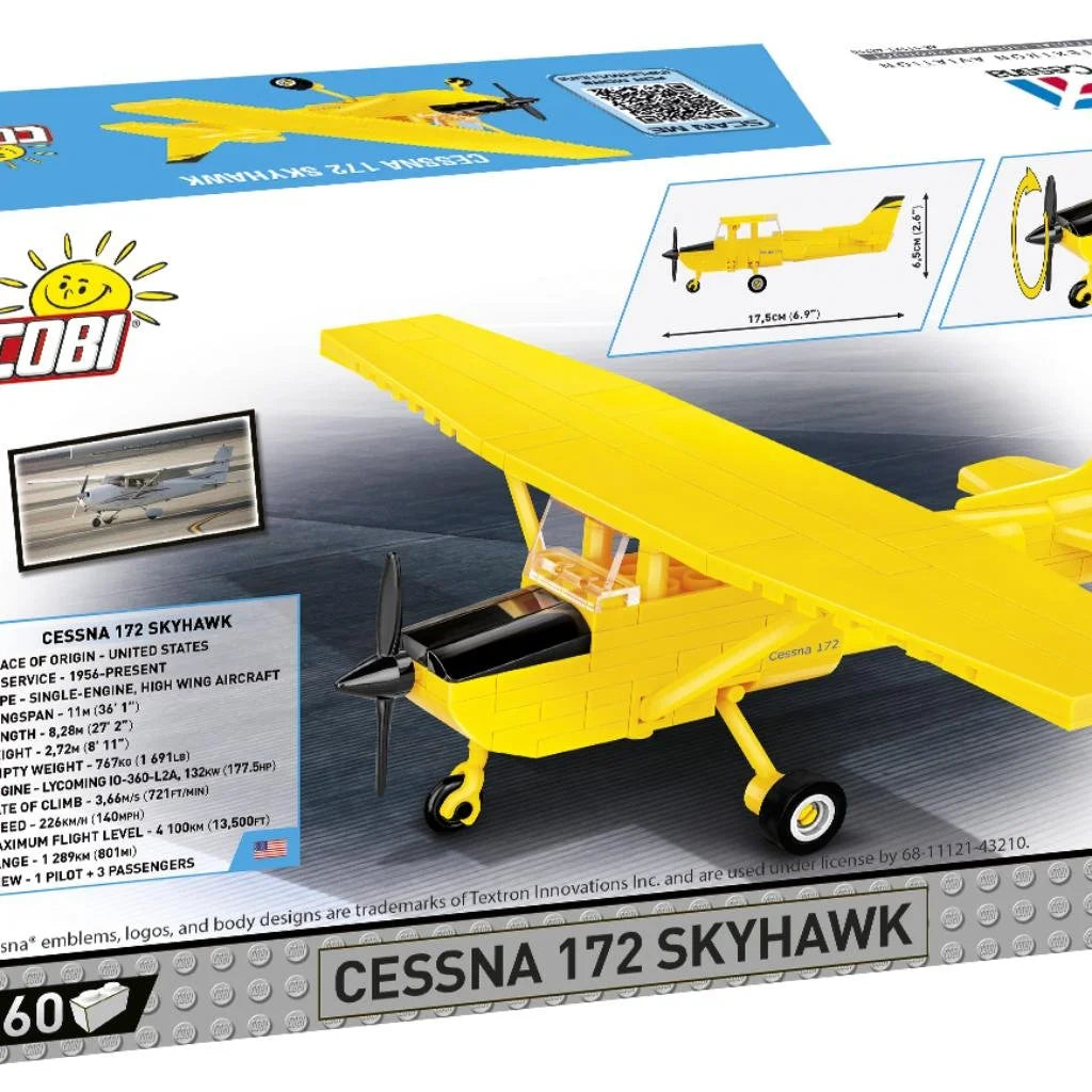 Common Mistakes to Avoid When Building Your First COBI Set