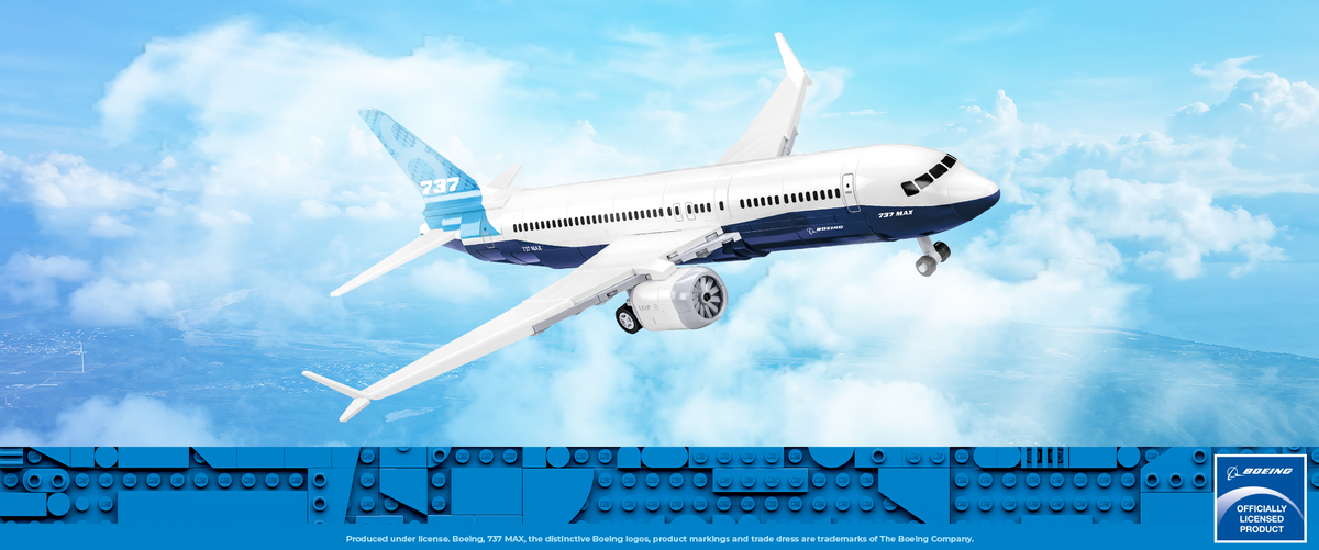 A gift for a pilot - what should you give an aviation enthusiast?