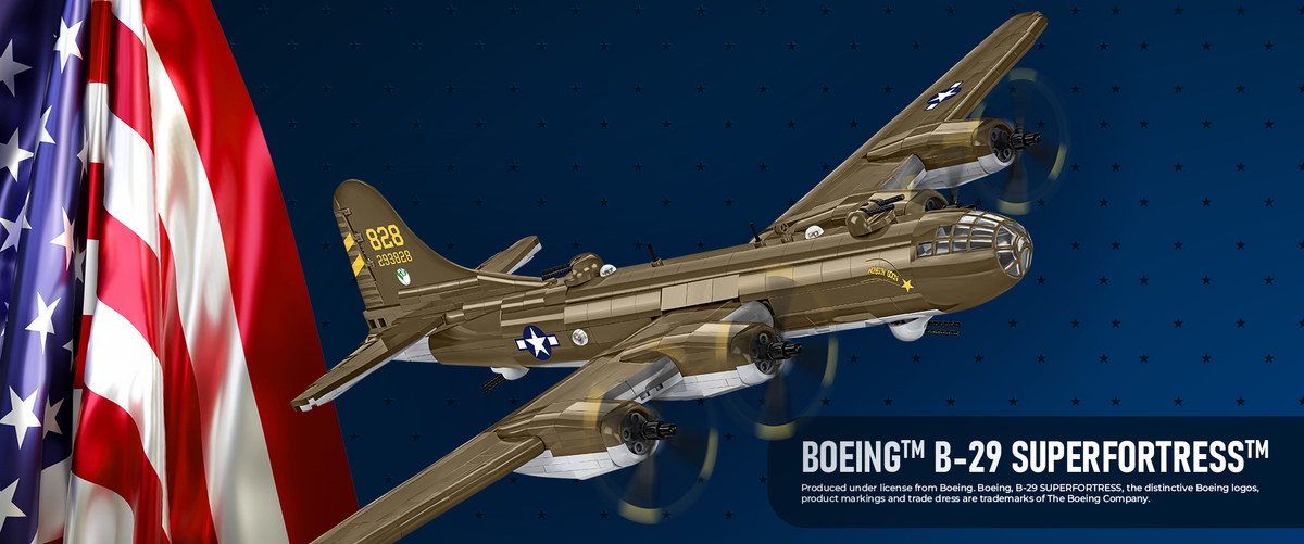 September 18 – U.S. Air Force Birthday. How Was the U.S. Air Force Born?