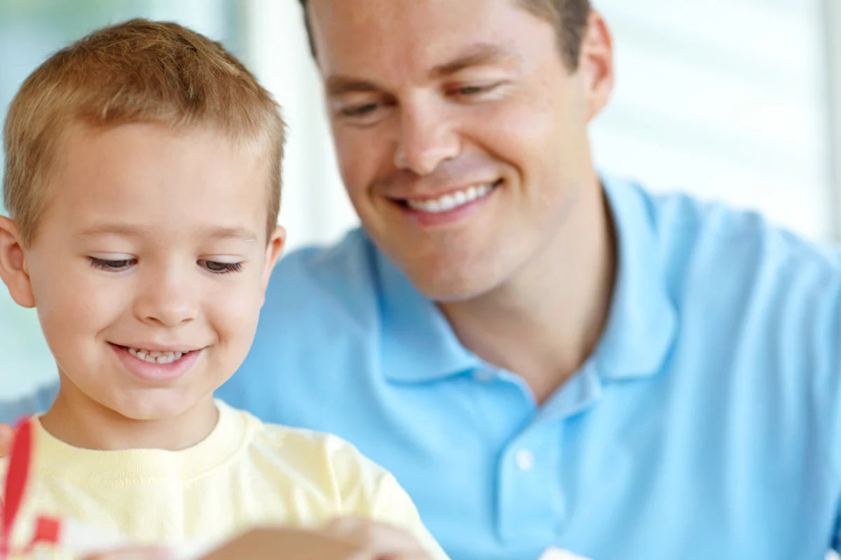 The Therapeutic Benefits of Building COBI Models