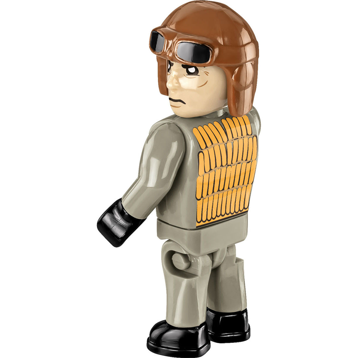 COBI Dornier DO 17Z-2 Light Bomber : Set #5754