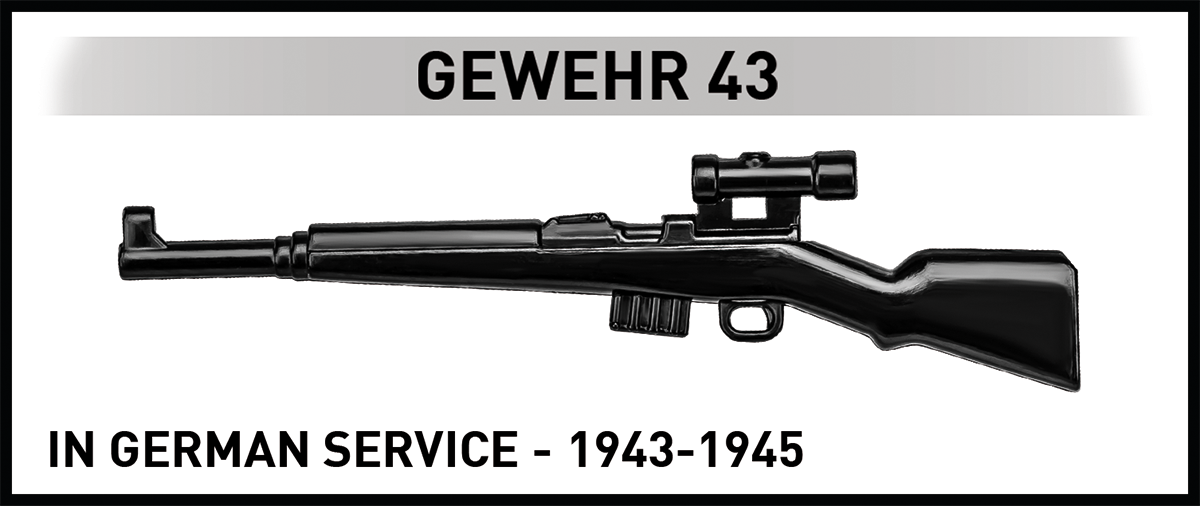 COBI 10.5cm FLAK 39 Artillery : Set #3142