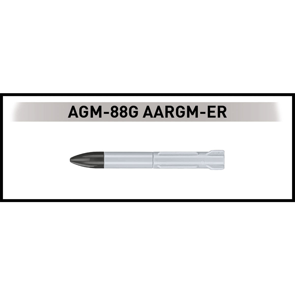 Avión de combate COBI F-35B Lightning II