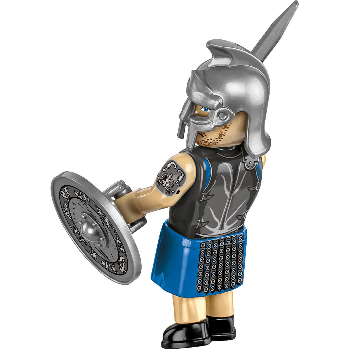 COBI IMPERIUM ROMANUM Gladiator School: Set #20070