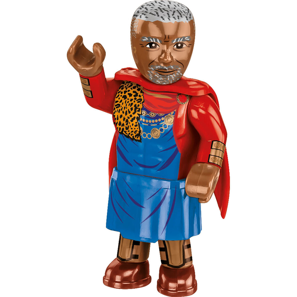 COBI IMPERIUM ROMANUM Gladiator School: Set #20070