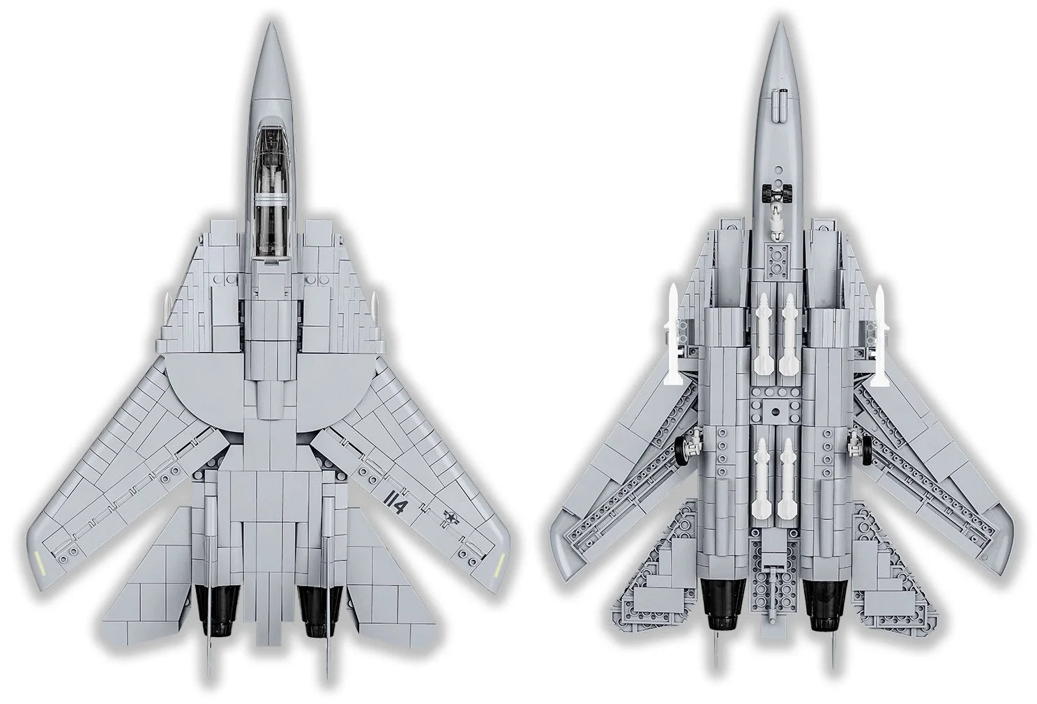 Three Fantastic Reasons To Start A Hobby