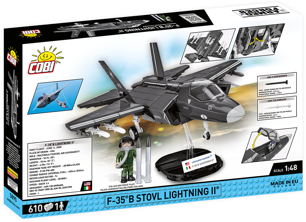 How COBI Sets Foster Teamwork and Collaboration Among Children