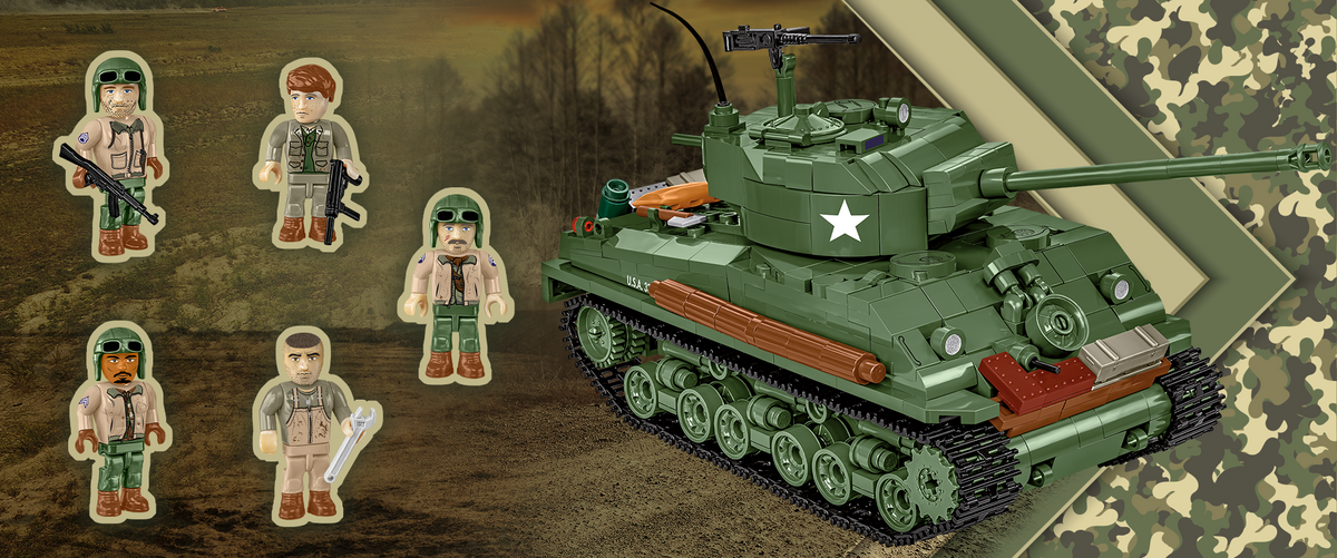 A gift for a soldier – thoughtful ideas for every occasion