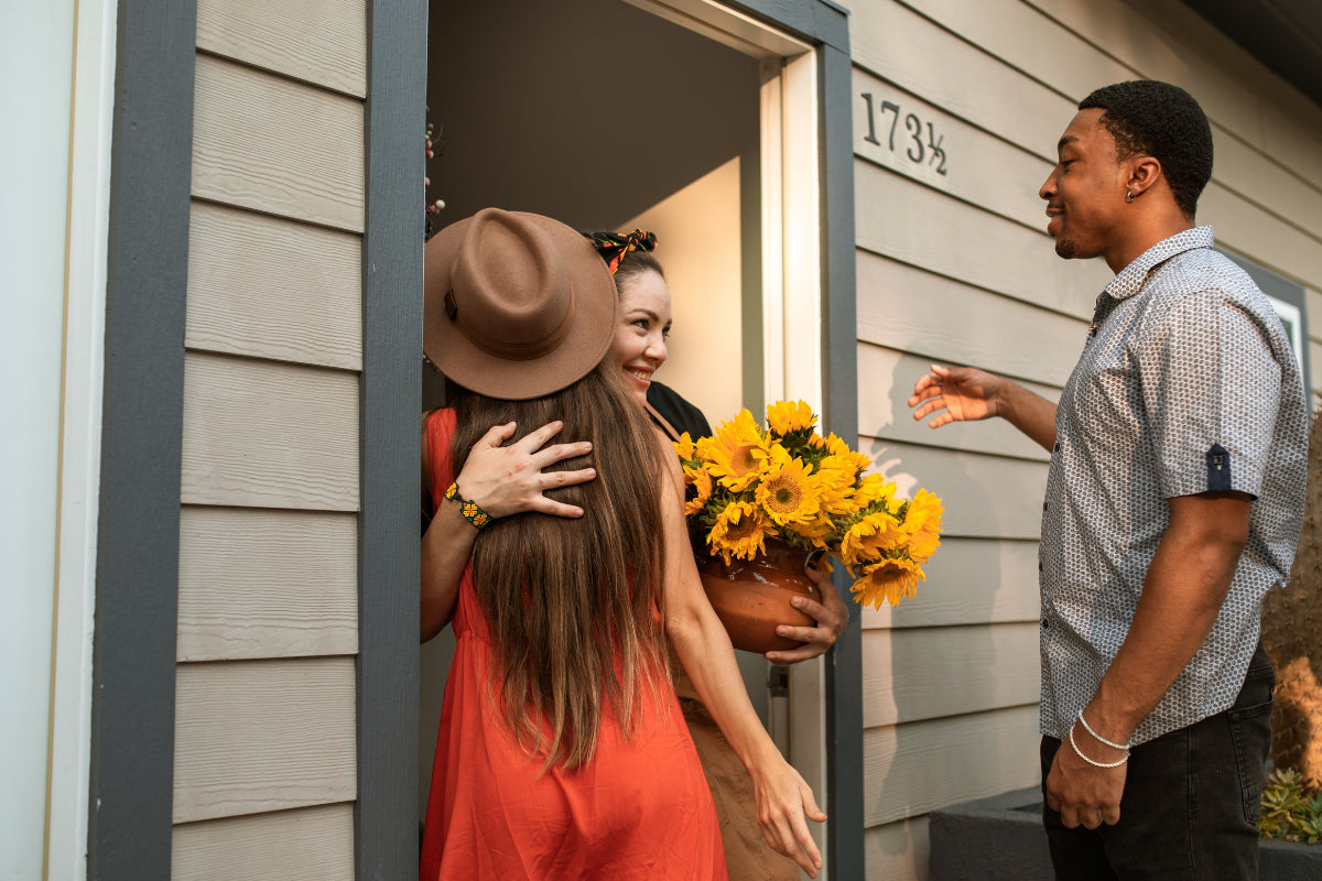 Building Bonds: The Social Side of Collecting COBI Building Sets