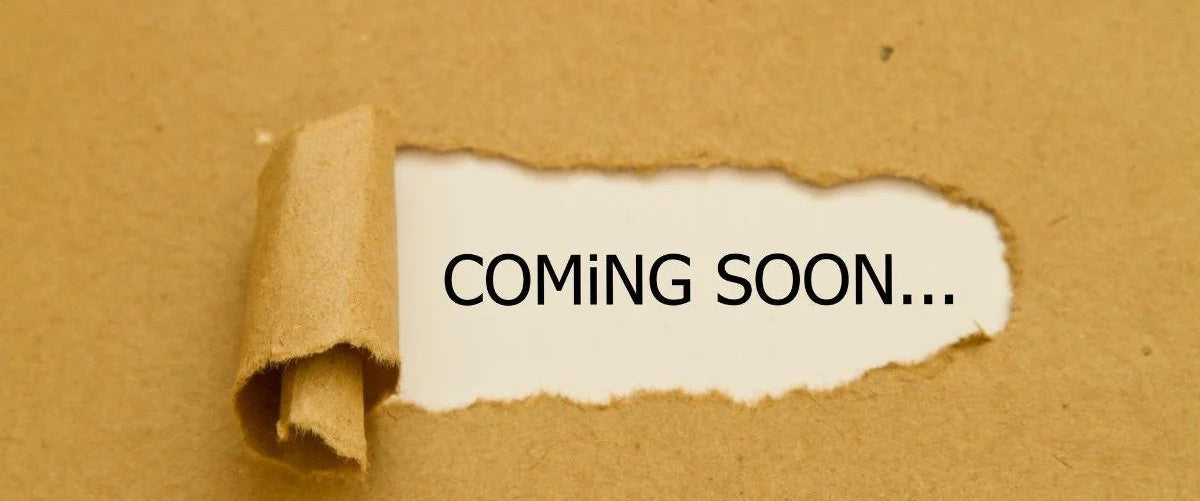 COBI Coming Soon: New Sets You Need to Order Today!