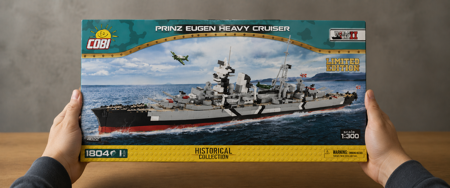 Great Ways To Get Kids Excited About History