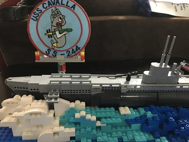 How to Fix Common Model-Building Mistakes Without Starting Over