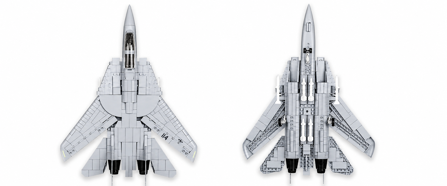 Three Fantastic Reasons To Start A Hobby
