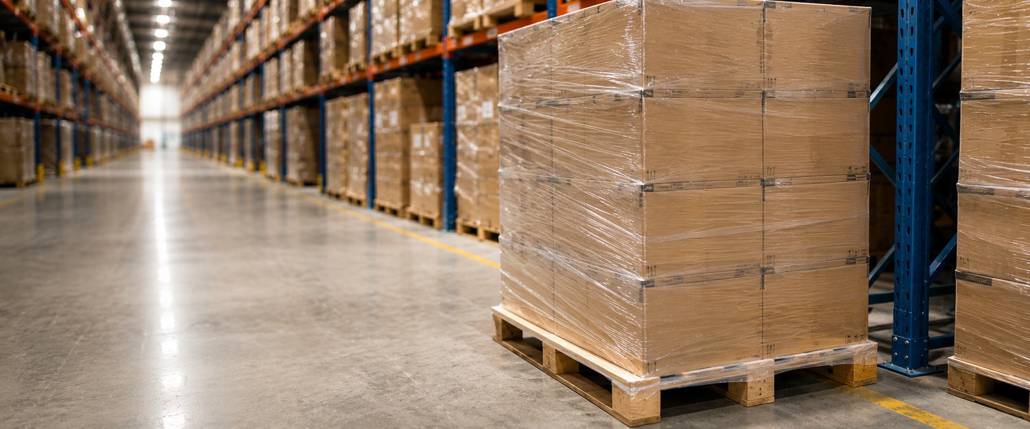 Wholesale Contact Information, are you a retailer wanting to carry COBI?