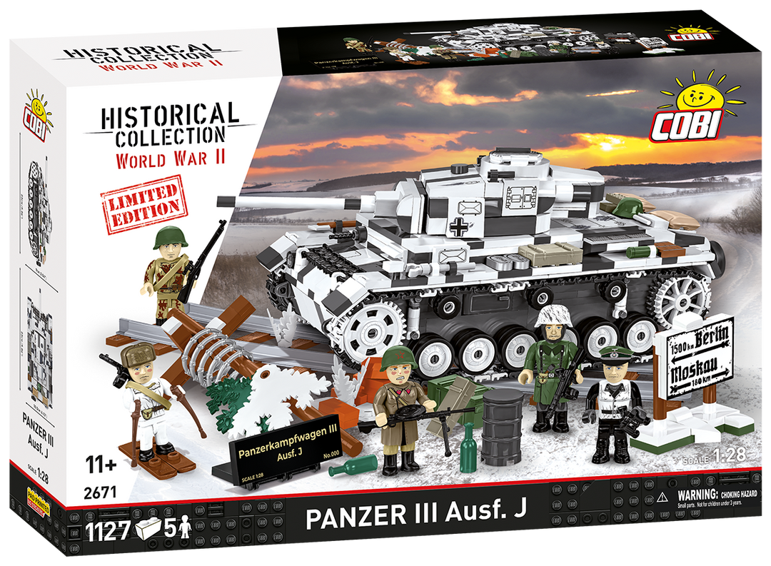COBI Building Blocks | COBI Construction Bricks - Official COBI Store ...