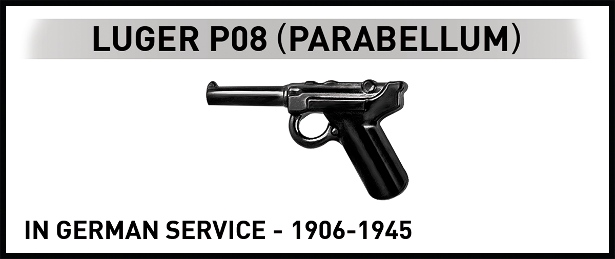 COBI LIMITED EDITION 12.8cm Panzerjäger Tiger Ausf. B Jagdtiger Heavy Tank Destroyer : Set #2673