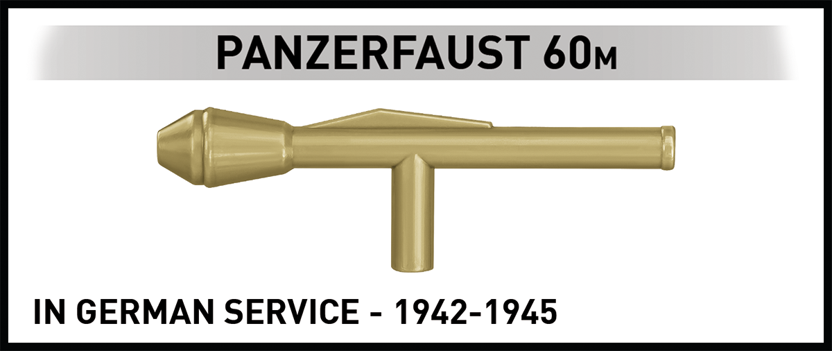 COBI LIMITED EDITION 12.8cm Panzerjäger Tiger Ausf. B Jagdtiger Heavy Tank Destroyer : Set #2673