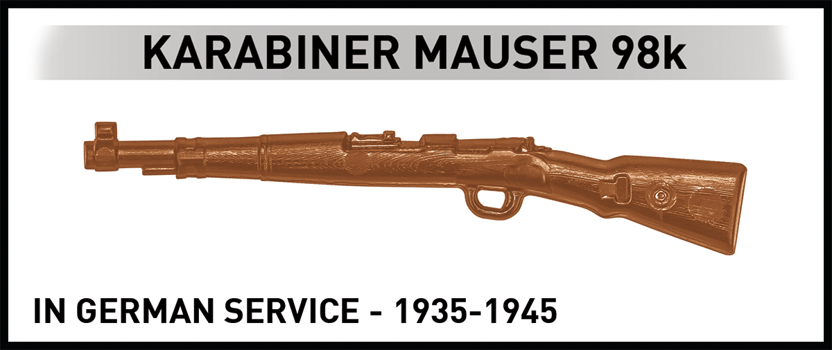 COBI EDICIÓN LIMITADA Sd.Kfz.8 8.8cm FLAK 18: Conjunto #3139