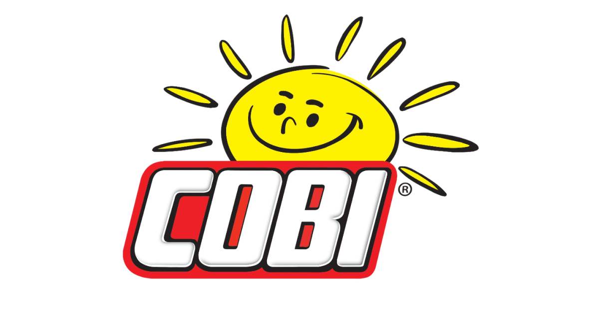 Military Aircraft & Helicopters – Page 4 – COBI Official Store