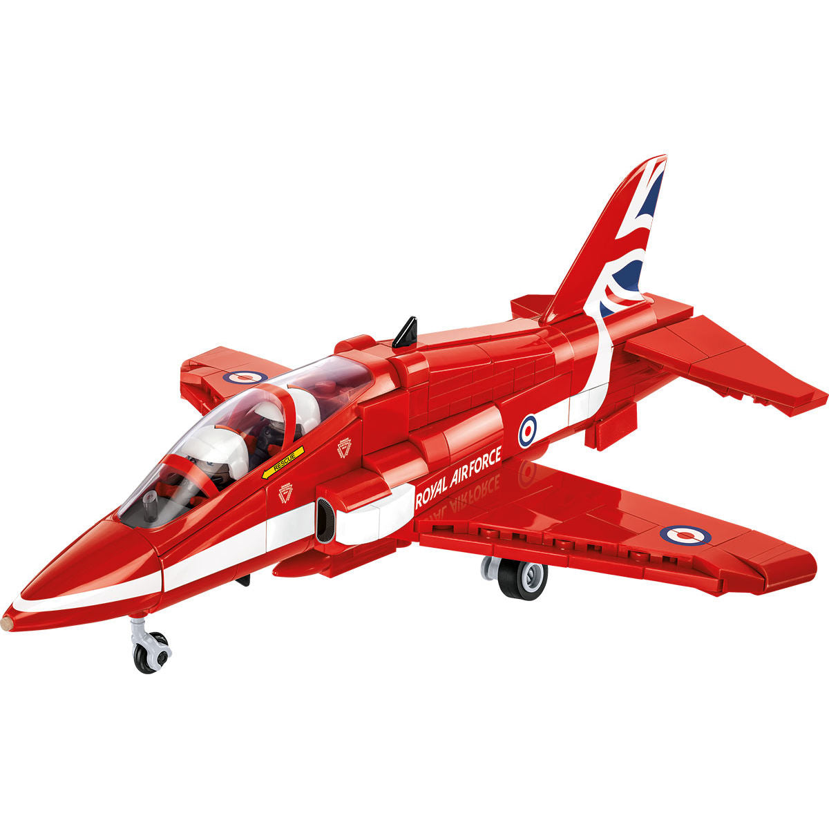 COBI BAe Hawk T1 