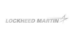 Lockheed Martin logo