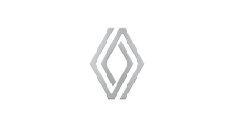 Renault logo