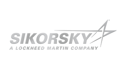 Sikorsky logo