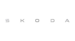 Skoda logo