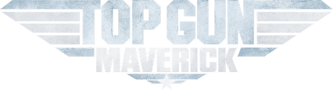Top gun logo